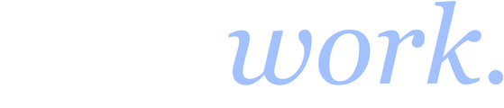 GuruWork